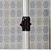 PRINCE HANGER | Double Adjustable Laundry Shelf | Clothing Rack, Made in Korea, PHUS-0043