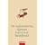 Dr. Ankowitschs Kleines Universal-Handbuch
