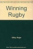 Winning rugby