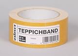 Eigenschaften Baleido  / E705620 Teppichverlegeband 50 mmx 5 m