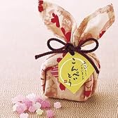 恋桜こんぺいとう