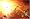 Sins of a Solar Empire