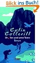 Dr. Siri und seine Toten -: Roman