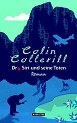 Dr. Siri und seine Toten