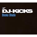 DJ Kicks Limited Edition