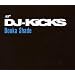 DJ Kicks Limited Edition