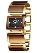 Fossil ES1858 Fossil - Fossil Ladies Watches ES1858 - 5