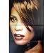 Whitney Houston - Riesenposter Face von Whitney Houston - alle Infos