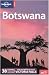 Botswana
