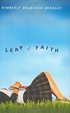 Leap of Faith