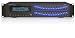 Technical Pro EQB7151 Professional Dual 20 Band Equalizer Rack Mount Equalizer, Black-visli Cheap Deals