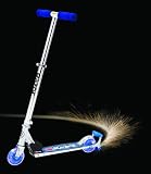 picture of Razor Spark DLX Kick Scooter