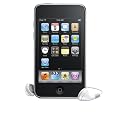 Apple iPod touch 8 GB (Upgrade 2009)
