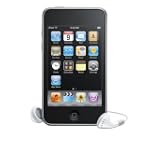 Apple iPod