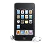 Apple iPod Touch MP3-Player mit integrierter WiFi Funktion 8 GB