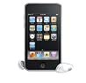 Apple iPod touch 8 GB (Upgrade 2009)