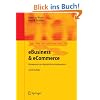 eBusiness & eCommerce: Management der digitalen Wertsch�pfungskette