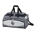 Colorado Buffaloes Buccaneer BBQ Set