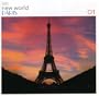 New World Paris 1