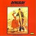 Aymuray: Music of the Andes
