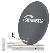 satellitenanlage kaufen