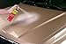 Stoner Car Care Speed Bead Quick Detailer 15-Ounce