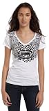 Ecko Red