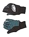 Philadelphia Eagles Two-Tone Gloves
