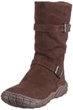 Produkt-Bild: Lico Anika V 720086 M&auml;dchen Stiefel