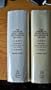 The American Dance Band Discography 1917-1942 (Two Volume Set)