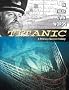 Titanic: A Primary Source History (In Their Own Words)