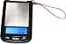 Us Balance Minime (300g X 0.1g) Comes with an Unconditional 5 Year Manufacturers Warranty Us Balance Minime (300g X 0.1g) Comes with an Unconditional 5 Year Manufacturers Warranty