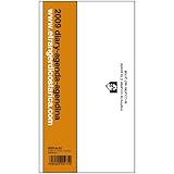etrangerdicostarica 差込式レフィル 2009Monthlyタイプ REFA-01