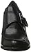Aerosoles Women's Nostalgic