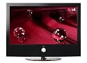 LG 42LG6000 - 42" Widescreen 100hz 1080P Full HD LCD TV - With Freeview