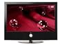 LG 47 LG 6000 Scarlet 119,4 cm (47 Zoll) 16:9 Full-HD 100Hz Fernseher (DVB-T, USB, 4 HDMI 1.3) schwarz