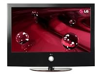 LG 42LG6000 - 42" Widescreen 100hz 1080P Full HD LCD TV - With Freeview