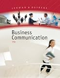 Business Communication (with Teams handbook)