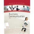 Business Communication (with Teams handbook)
