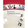 Business Communication