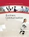 Books : Business Communication (with Teams handbook)