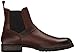 FRYE Men's Wilson Chelsea Engineer Boot