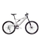 2005 Cannondale Prophet 2000 <b>(DEMO BIKE: Lightly Used)</b>