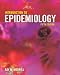 Introduction to Epidemiology, Fifth Edition