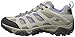 Merrell Women's Moab Vent Wide Hiking Shoe