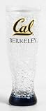 UC Berkeley Golden Bears Flared Pilsner