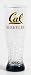 UC Berkeley Golden Bears Flared Pilsner