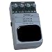 Details About Pyle-Pro PPDLSM Super High-Gain Distortion Effect Guitar Pedal
