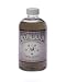 MesoPalladium is .9995 pure palladium nanoparticles in colloid form, a TRUE palladium colloid, which means 100% palladium particles without ionic content. High particle surface area. High bioavailability palladium colloid product, due to small particles. Small palladium nanoparticles, typically between 15-20 nm. It is an all natural mineral supplement. Made with the highest purity, sterile reagent grade deionized water. Does not require refrigeration after opening. Infinite shelf life. MesoPalladium is non toxic (see Material Data Safety Sheets). Concentration is 10 ppm minimum. Please see our web site "purestcolloids" or our company information here on amazon for more technical information on colloidal palladium. MesoPalladium is a trademark of Purest Colloids, Inc.