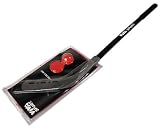 Eigenschaften The Toy Company 73204 / The Toy Company 73204 - VIVA Street Hockey-Set